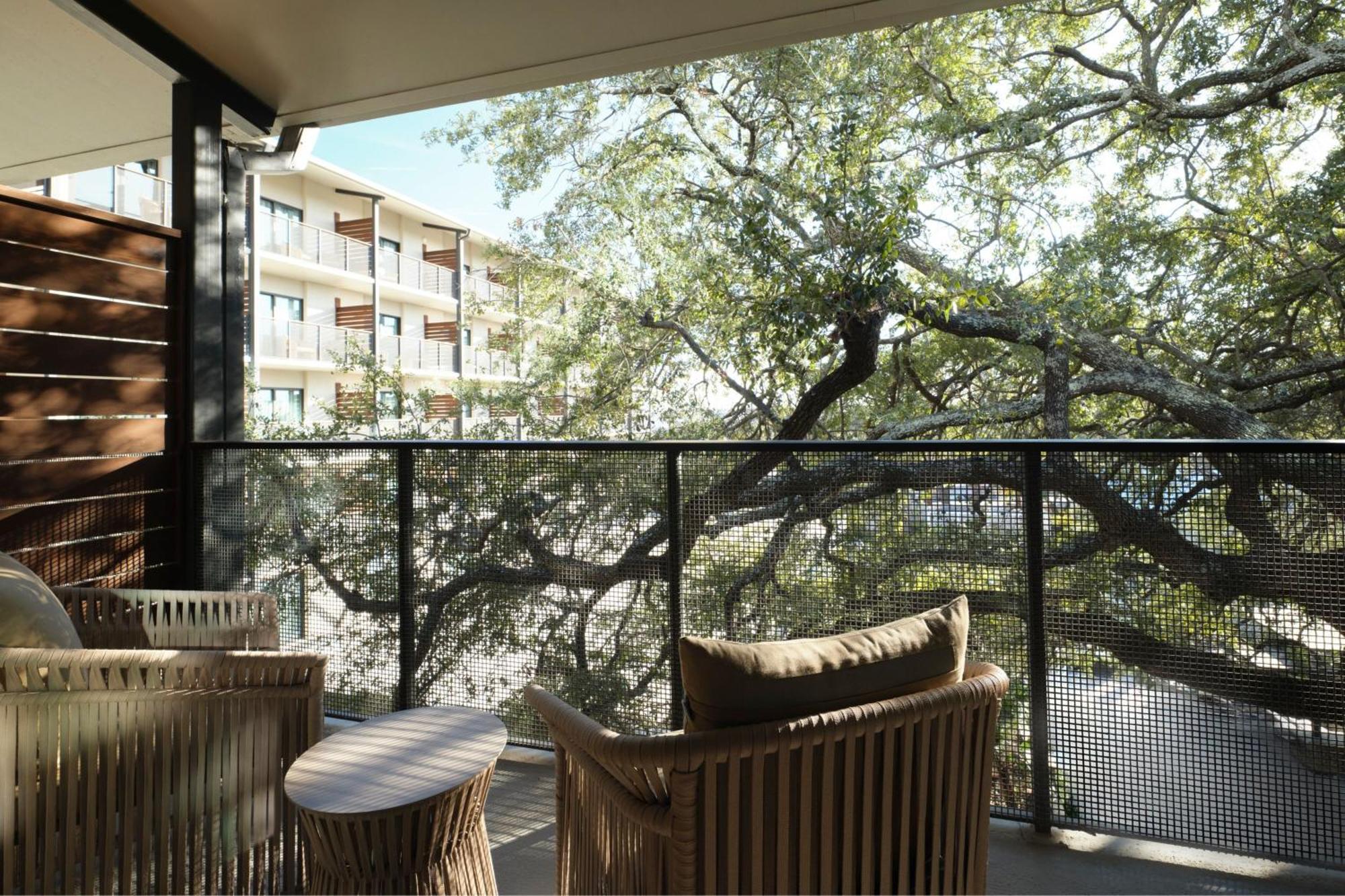 Plaza San Antonio Hotel & Spa, Autograph Collection Esterno foto